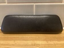 Kawasaki rear seat for sale  YORK