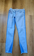 Levis jeans 710 gebraucht kaufen  Stuttgart