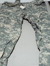 Army acu camo for sale  Killeen