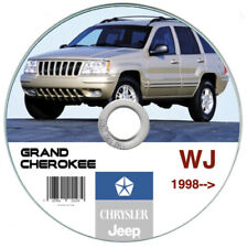 Jeep grand cherokee usato  Italia