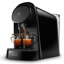 Philips barista lm8012 d'occasion  Ermont