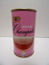 Champale pink 1970 for sale  Elgin