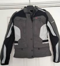 Ladies dainese goretex for sale  FOLKESTONE