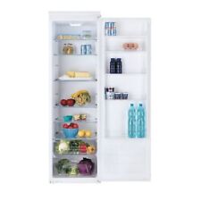 Candy integrated larder for sale  GATESHEAD
