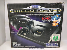 Sega megadrive pad usato  Lugo