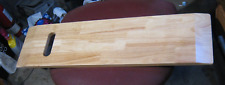 Board slide wood for sale  Bradenton