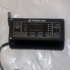 ✅ Controlador Thermo King IHM Tripac APU P/N 45-2200 FABRICANTE DE EQUIPAMENTO ORIGINAL ✅ comprar usado  Enviando para Brazil