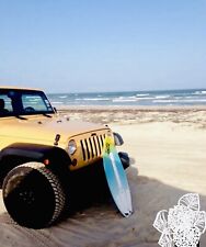 2013 jeep wrangler for sale  Cocoa