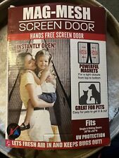 windows door screens for sale  Wilkes Barre