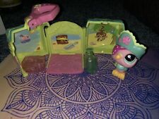 Littlest pet shop gebraucht kaufen  Deutschland