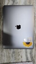 2017 apple macbook for sale  Hauppauge