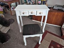 Child dressing table for sale  COVENTRY