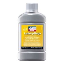 Liqui moly 1554 d'occasion  Hœrdt