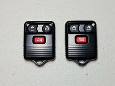 Pair oem ford for sale  USA