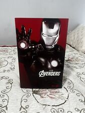 Hot toys iron for sale  Los Angeles
