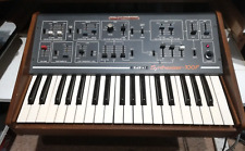 Kawai 100f synthesizer for sale  BURGESS HILL