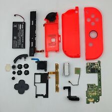 Nintendo joy con for sale  CLACTON-ON-SEA