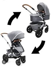 aprica stroller for sale  Hialeah