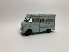 International harvester metro for sale  Liberty