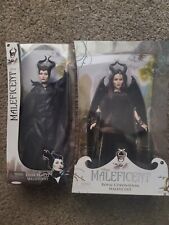 Disney maleficent royal for sale  Chico