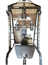 bench press machine for sale  STOURBRIDGE