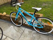 Bicycle scott sub for sale  TWICKENHAM