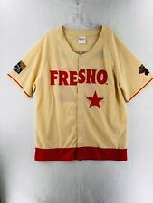 Fresno grizzlies 2022 for sale  Fresno
