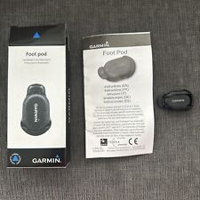 Garmin ant mini for sale  Clearwater