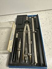 Vintage staedtler mars for sale  FOLKESTONE