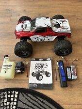 Losi lst xxl2 for sale  DERBY