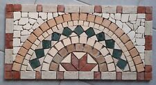 A22 mosaici mosaico usato  Canicatti