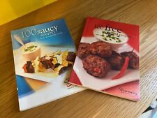 Slimming recipe book for sale  MANCHESTER