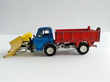 Dinky toys d800 for sale  Ireland