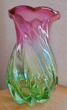 Hand blown swirl for sale  Simi Valley