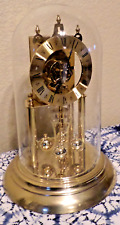 haller clock for sale  Kingman