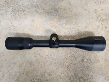 Nikon prostaff pr31 for sale  Eugene