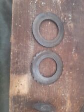 Hytorc washers m48 for sale  ST. ANDREWS
