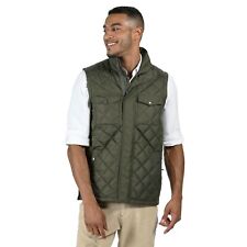 Regatta mens bodywarmer for sale  Shipping to Ireland