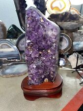 Large amethyst crystal for sale  Murrieta