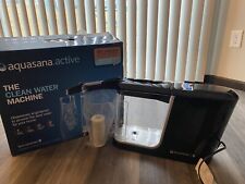 filters water aquasana for sale  Red Wing