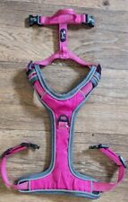 Pettom pink front for sale  DUNFERMLINE