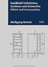 Handbuch technisches zeichnen gebraucht kaufen  Berlin