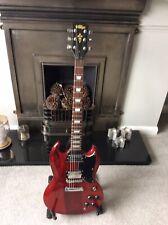 Vintage guitar for sale  Shipping to Ireland