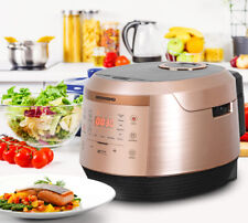 Multicooker redmond rmc for sale  Shipping to Ireland