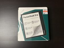 Pocketbook book reader usato  Domusnovas