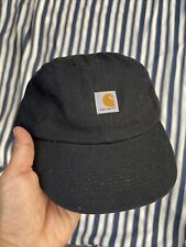 Carhartt hat cap for sale  Indianapolis