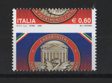 Varieta 2009 carabinieri usato  Collegno