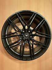 Vorsteiner 112 et73 gebraucht kaufen  Rastatt