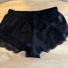 Ladies knickers ann for sale  BEDFORD
