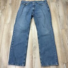 Levis 559 jeans for sale  Saint Petersburg